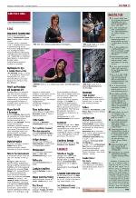 aftenbladet-20091120_000_00_00_067.pdf