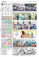 aftenbladet-20091120_000_00_00_068.pdf