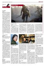 aftenbladet-20091120_000_00_00_069.pdf