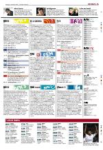 aftenbladet-20091120_000_00_00_071.pdf
