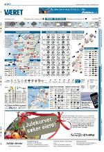 aftenbladet-20091120_000_00_00_072.pdf