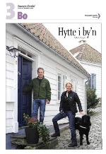 aftenbladet-20091120_000_00_00_073.pdf