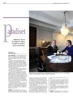 aftenbladet-20091120_000_00_00_074.pdf