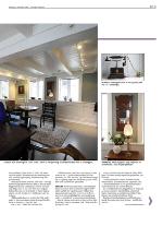 aftenbladet-20091120_000_00_00_075.pdf