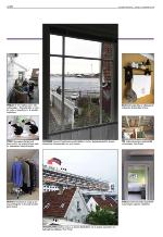 aftenbladet-20091120_000_00_00_076.pdf