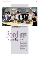 aftenbladet-20091120_000_00_00_077.pdf