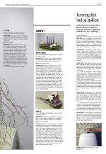 aftenbladet-20091120_000_00_00_079.pdf