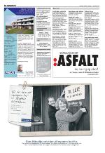 aftenbladet-20091120_000_00_00_082.pdf