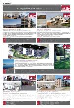 aftenbladet-20091120_000_00_00_084.pdf
