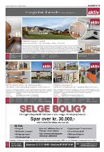 aftenbladet-20091120_000_00_00_085.pdf