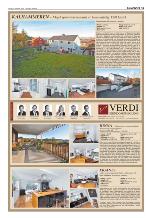 aftenbladet-20091120_000_00_00_087.pdf
