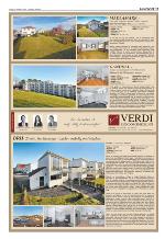 aftenbladet-20091120_000_00_00_089.pdf