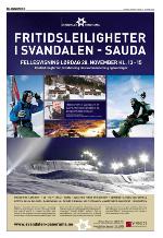aftenbladet-20091120_000_00_00_090.pdf
