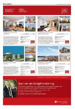 aftenbladet-20091120_000_00_00_092.pdf