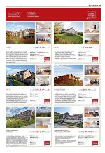 aftenbladet-20091120_000_00_00_093.pdf