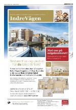 aftenbladet-20091120_000_00_00_095.pdf
