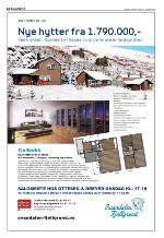 aftenbladet-20091120_000_00_00_096.pdf