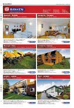 aftenbladet-20091120_000_00_00_098.pdf