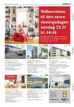 aftenbladet-20091120_000_00_00_099.pdf