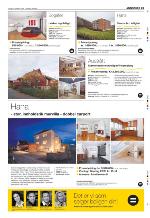aftenbladet-20091120_000_00_00_101.pdf