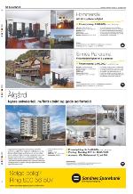 aftenbladet-20091120_000_00_00_102.pdf