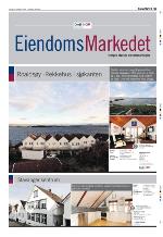 aftenbladet-20091120_000_00_00_103.pdf