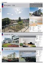 aftenbladet-20091120_000_00_00_104.pdf