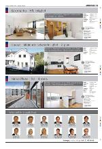 aftenbladet-20091120_000_00_00_105.pdf