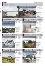 aftenbladet-20091120_000_00_00_106.pdf