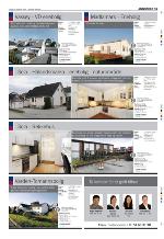 aftenbladet-20091120_000_00_00_107.pdf