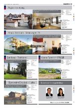 aftenbladet-20091120_000_00_00_109.pdf