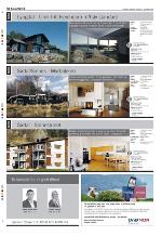 aftenbladet-20091120_000_00_00_110.pdf