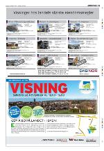 aftenbladet-20091120_000_00_00_111.pdf