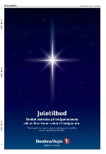 aftenbladet-20091120_000_00_00_112.pdf