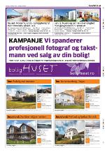 aftenbladet-20091120_000_00_00_113.pdf