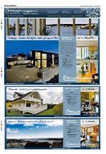 aftenbladet-20091120_000_00_00_116.pdf