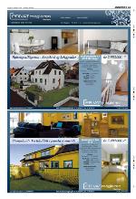 aftenbladet-20091120_000_00_00_117.pdf