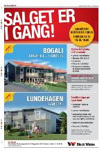 aftenbladet-20091120_000_00_00_118.pdf