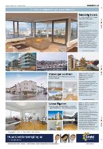 aftenbladet-20091120_000_00_00_119.pdf