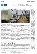 aftenbladet-20091121_000_00_00_002.pdf
