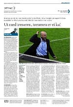 aftenbladet-20091121_000_00_00_003.pdf