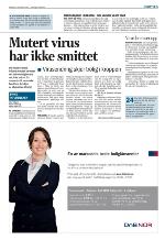 aftenbladet-20091121_000_00_00_005.pdf