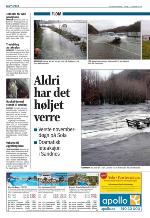 aftenbladet-20091121_000_00_00_006.pdf