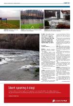 aftenbladet-20091121_000_00_00_007.pdf