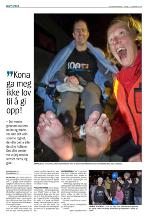 aftenbladet-20091121_000_00_00_008.pdf