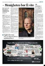 aftenbladet-20091121_000_00_00_009.pdf
