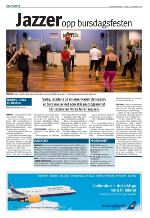aftenbladet-20091121_000_00_00_010.pdf