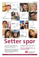 aftenbladet-20091121_000_00_00_011.pdf