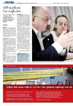 aftenbladet-20091121_000_00_00_012.pdf