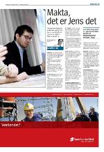aftenbladet-20091121_000_00_00_013.pdf